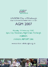 Annual Report 2006