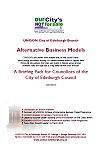 Councillors Briefing