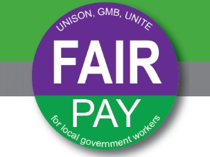 Fair Pay