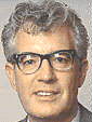 Rodney Bickerstaffe