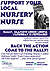 poster front