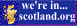 Scotland.org