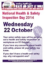 Inspection poster pdf