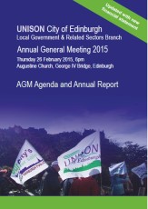 AGM 2015 updated