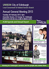 Annual Report 2012