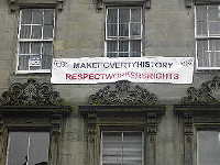 Branch office