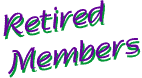 Retired Members