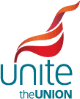 Unite logo